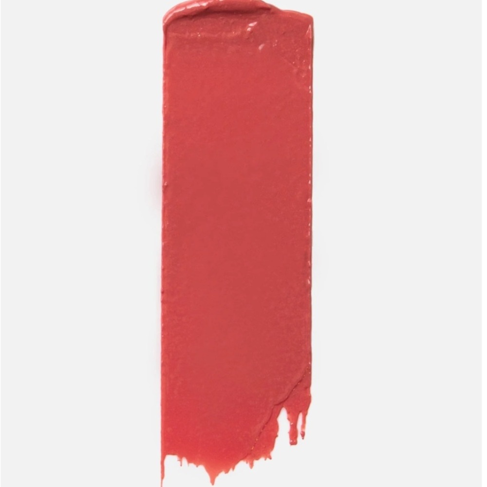 πβ¨ Flyte.70 Lipstick β Das Model | New With Tags β¨π - Picture 2 of 4